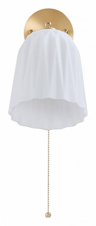 Бра MyFar Natalie MR2061-1W