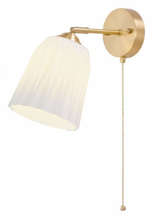 Бра MyFar Natalie MR2061-1W