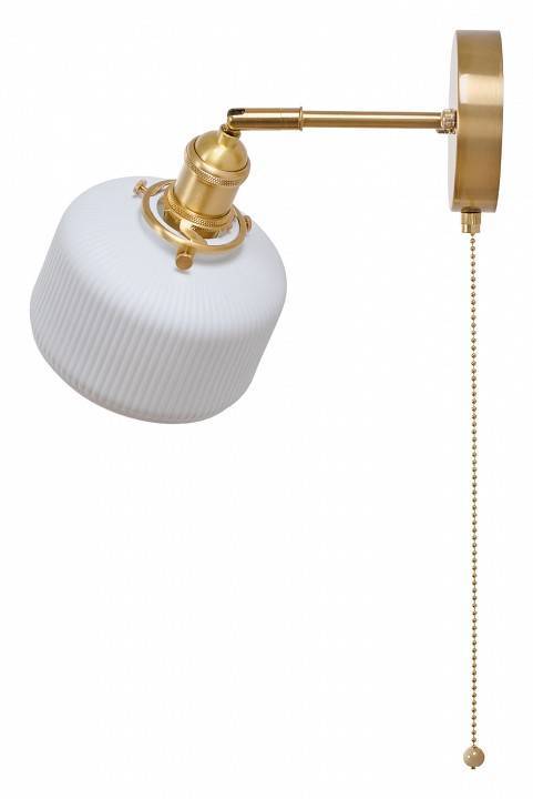 Бра MyFar Natalie MR2062-1W