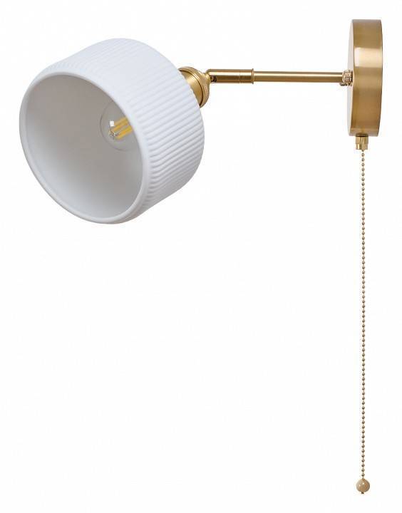 Бра MyFar Natalie MR2062-1W