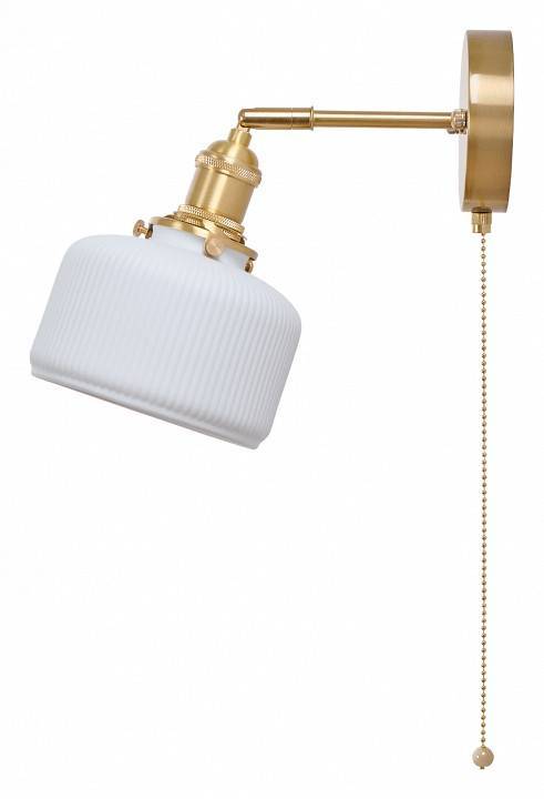 Бра MyFar Natalie MR2062-1W