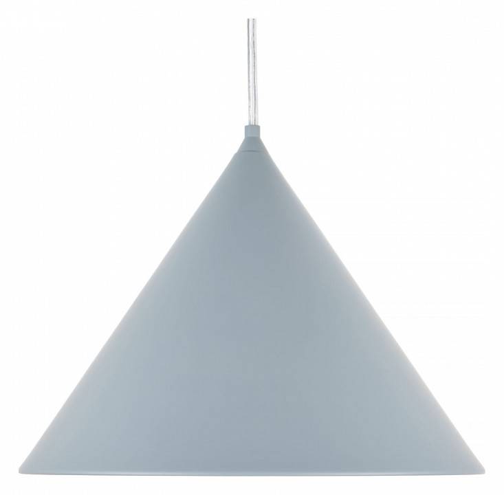 Подвесной светильник MyFar Maretta MR2214-1PL