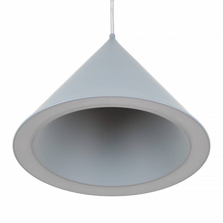 Подвесной светильник MyFar Maretta MR2214-1PL