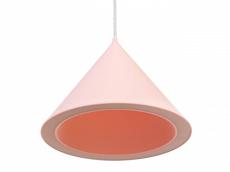 Подвесной светильник MyFar Maretta MR2215-1PL