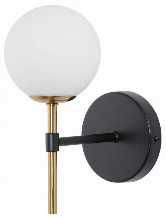 Бра MyFar Robert MR2330-1W