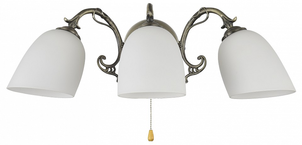 Бра MyFar Biene MR2524-3W