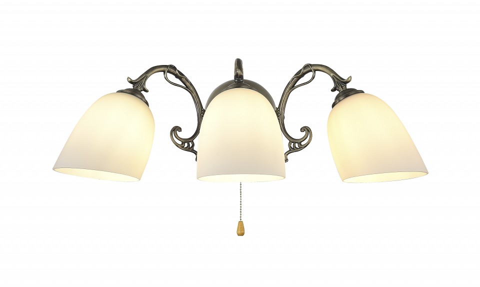 Бра MyFar Biene MR2524-3W