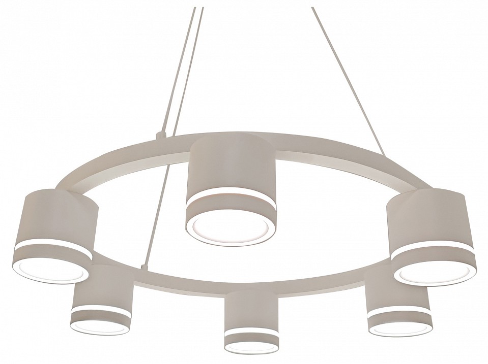 Подвесная люстра MyFar Buys MR2663-6P