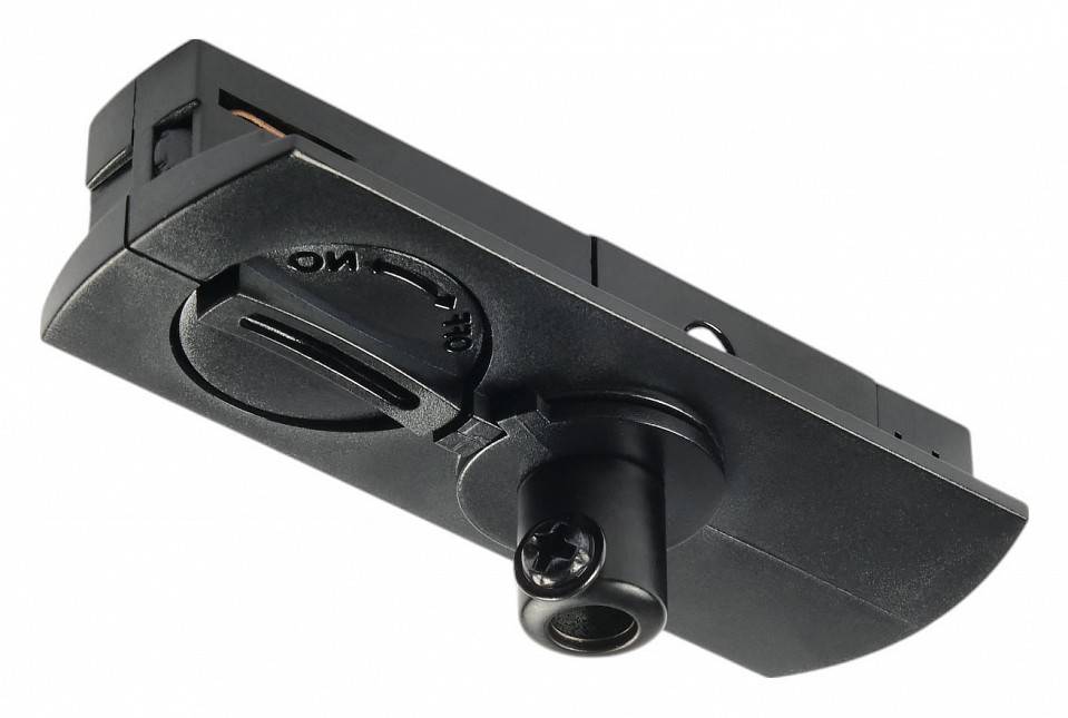 Переходник для трека MyFar Technical MT0100-AC-B