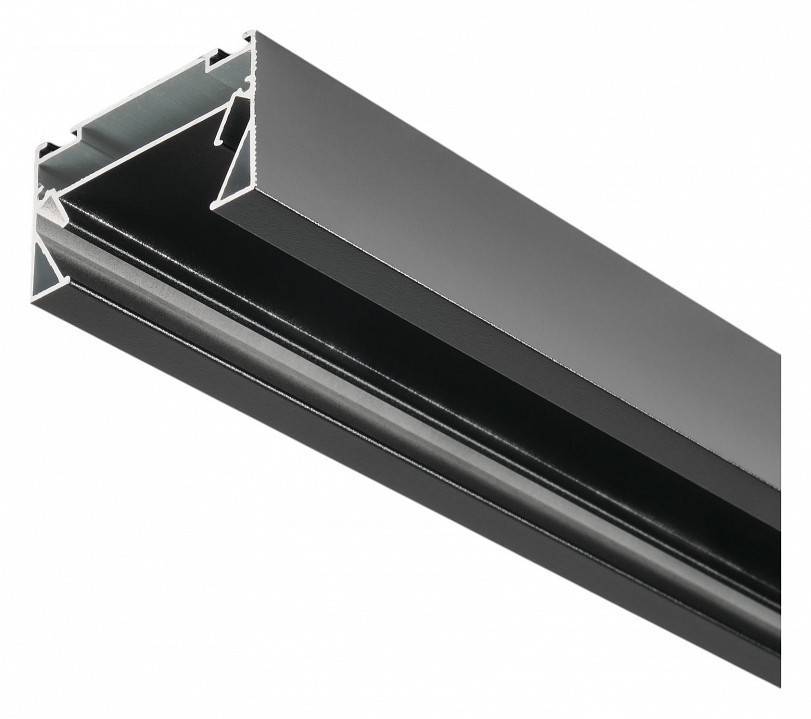 Трек встраиваемый MyFar Technical MT0100-P2