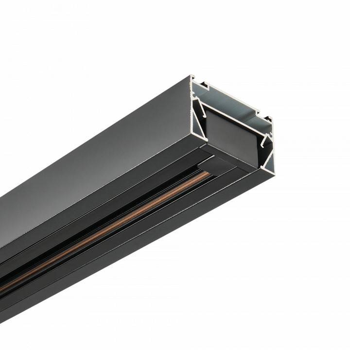 Трек встраиваемый MyFar Technical MT0100-P2