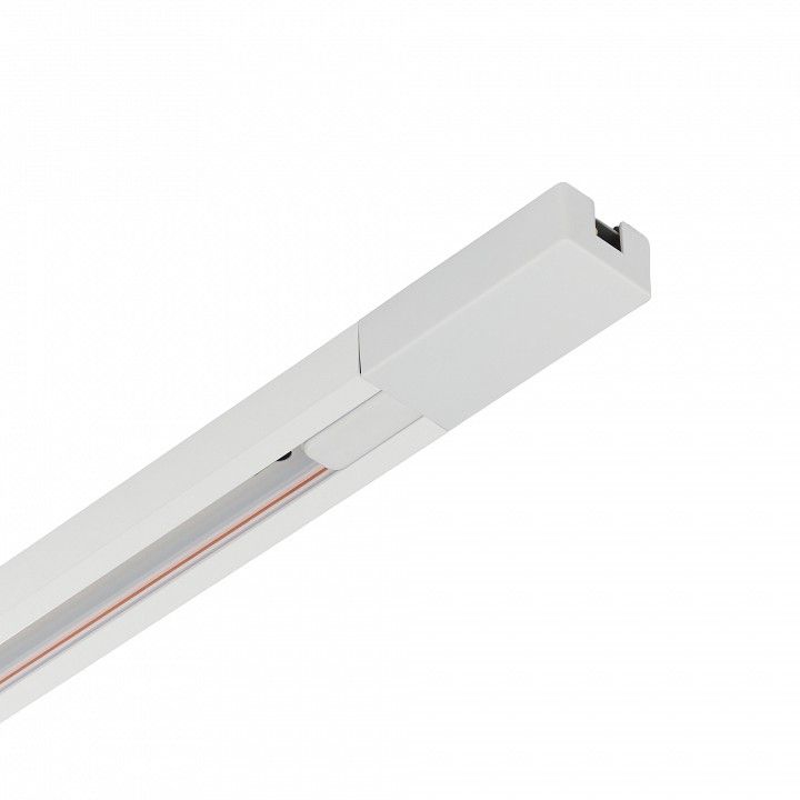 Трек накладной MyFar Busbar for Single MT0101-1W