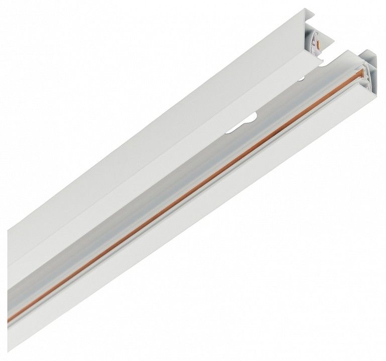 Трек накладной MyFar Busbar for Single MT0101-2W