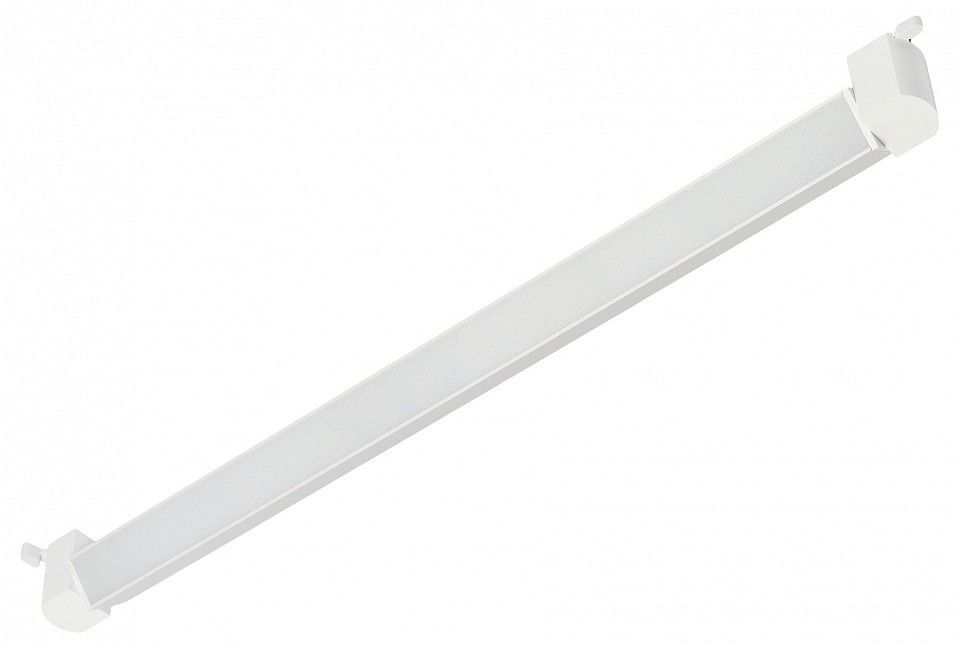 Накладной светильник MyFar Lines MT0112-30W3K-W
