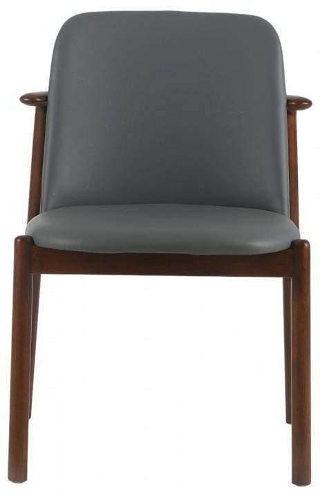 Стул Milosh Tendence Felix 701069