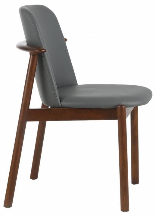 Стул Milosh Tendence Felix 701069