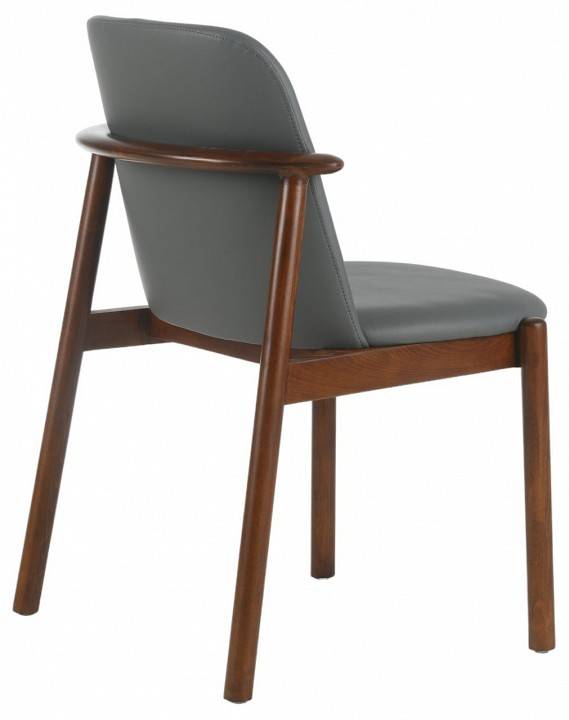 Стул Milosh Tendence Felix 701069