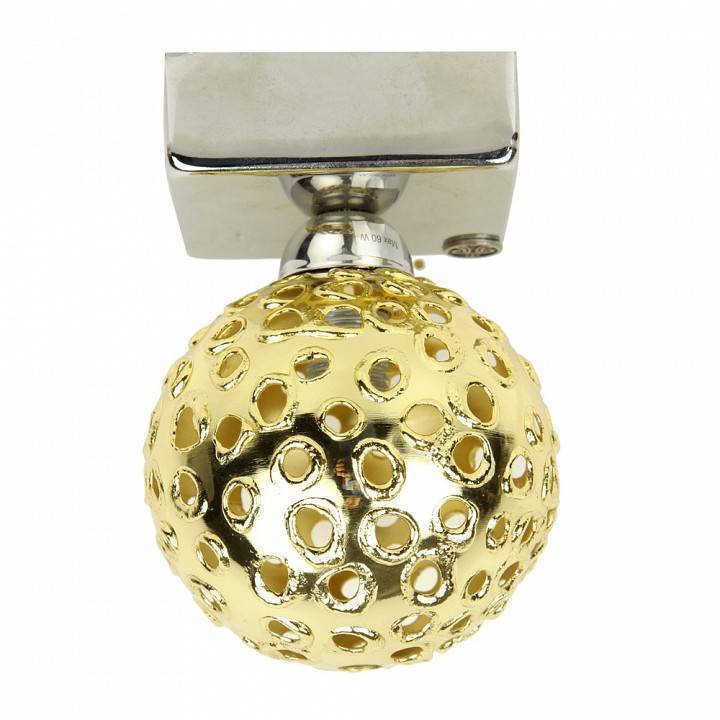 Накладной светильник MM Lampadari Forme 6884/A1-P1 V1607