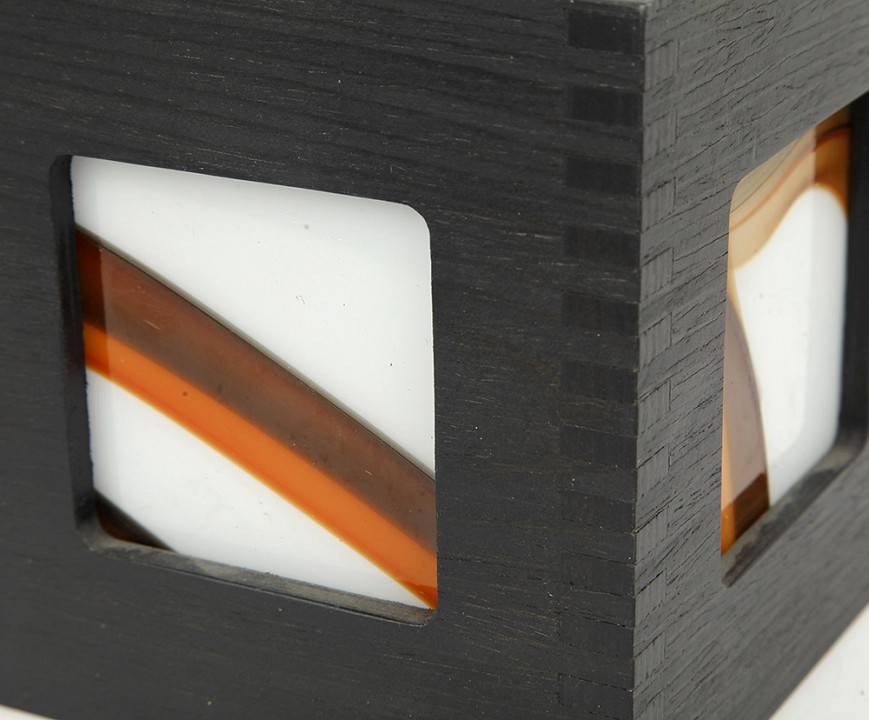 Накладной светильник MM Lampadari Window D038/P1 V1607