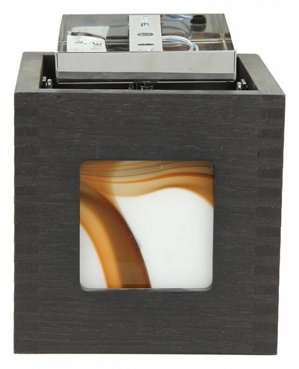 Накладной светильник MM Lampadari Window D038/P1 V1607