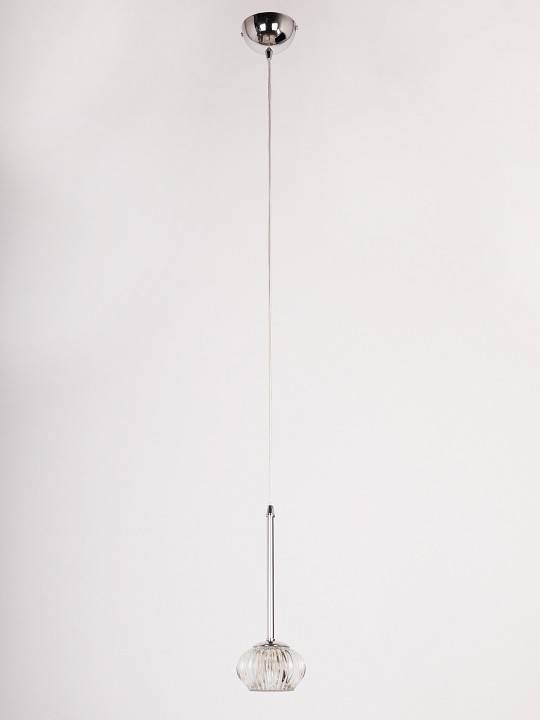 Подвесной светильник Manne 8444 8444/1.44(B)