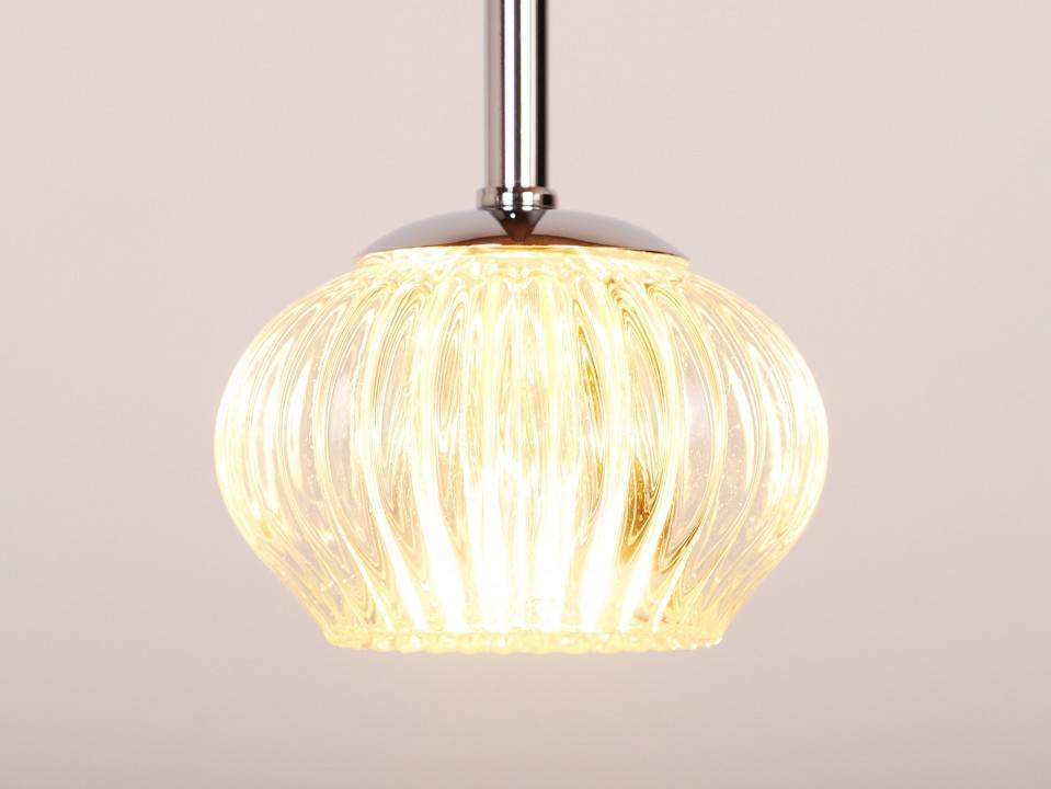 Подвесной светильник Manne 8444 8444/1.44(B)