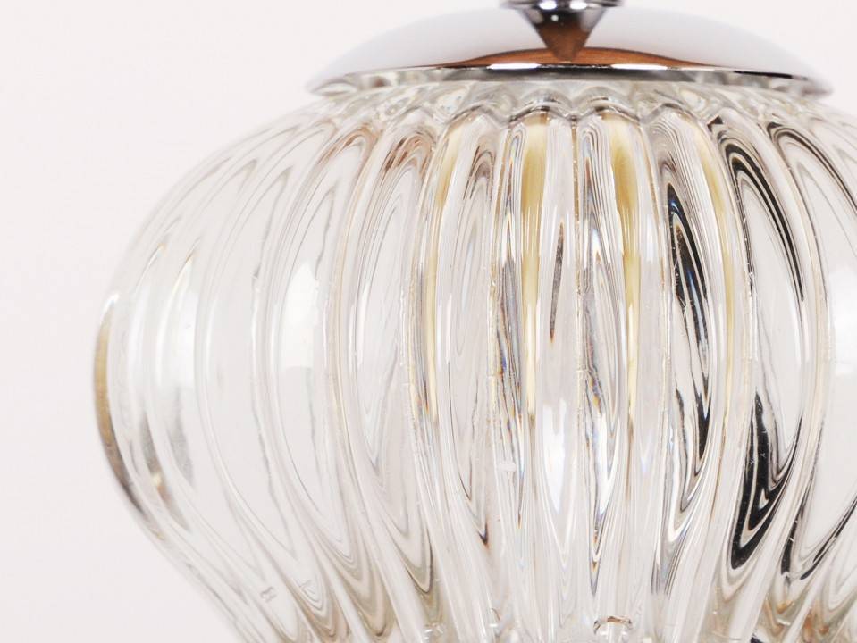 Подвесной светильник Manne 8444 8444/1.44(B)