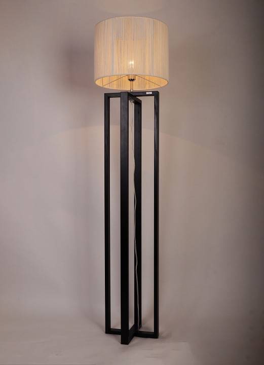 Торшер Manne FL.7361 FL.7361-1