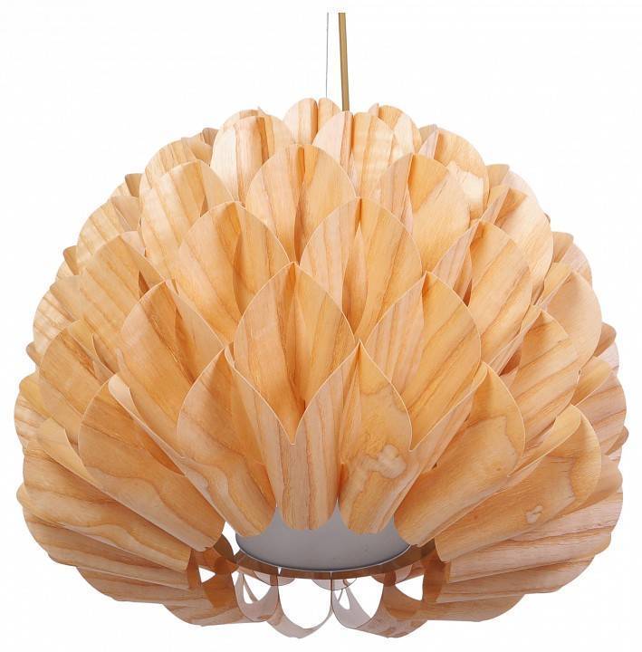 Подвесной светильник Citilux Irma 12 ламп PL.4310-12CHIPS