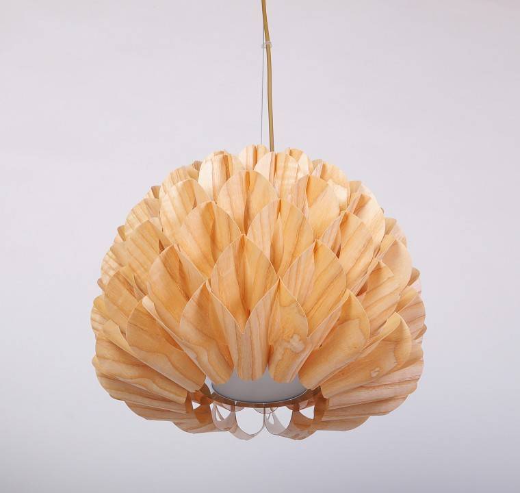 Подвесной светильник Citilux Irma 12 ламп PL.4310-12CHIPS