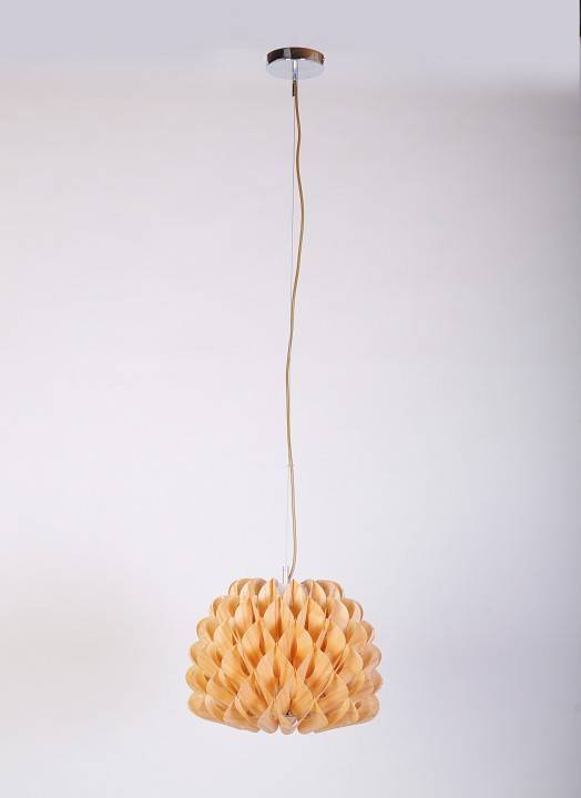 Подвесной светильник Citilux Irma 12 ламп PL.4310-12CHIPS