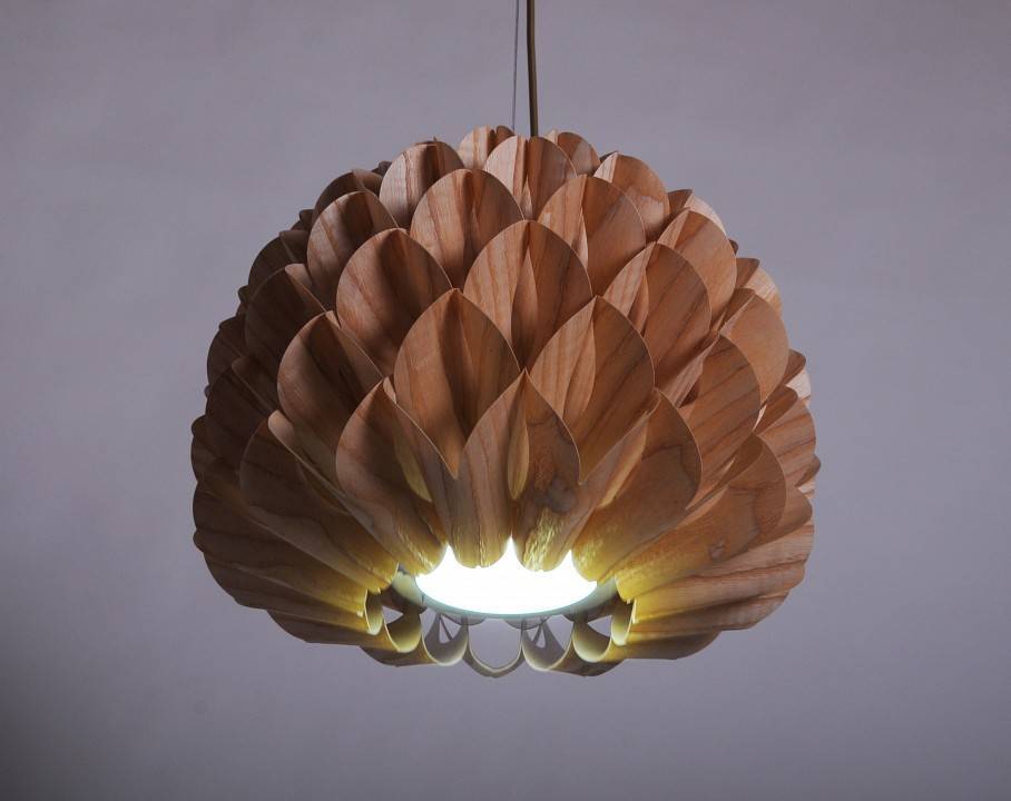 Подвесной светильник Citilux Irma 12 ламп PL.4310-12CHIPS