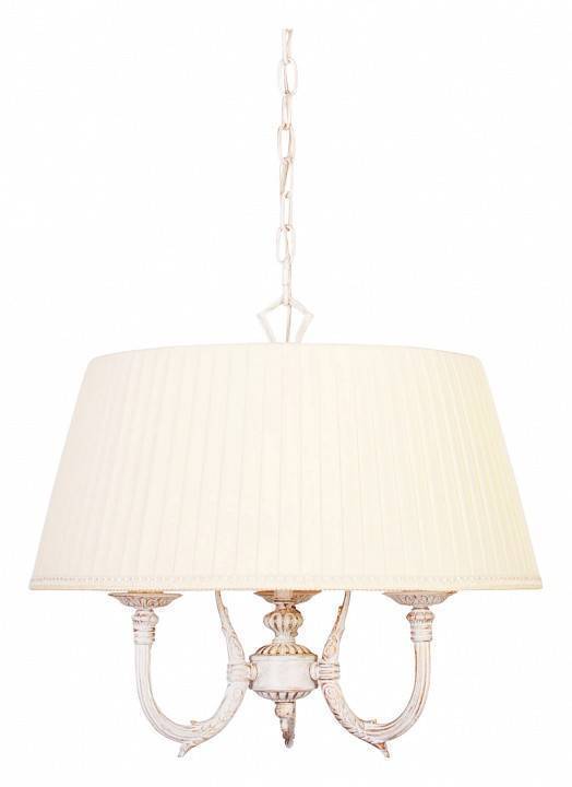 Подвесной светильник Manne SD762 SD762 (yellow)