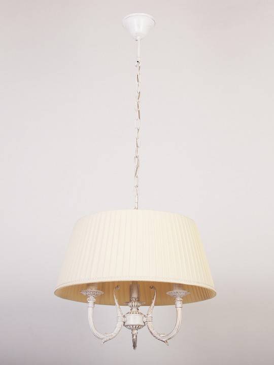 Подвесной светильник Manne SD762 SD762 (yellow)