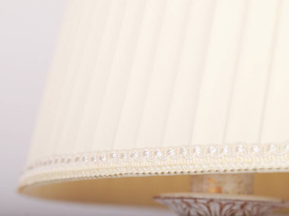 Подвесной светильник Manne SD762 SD762 (yellow)