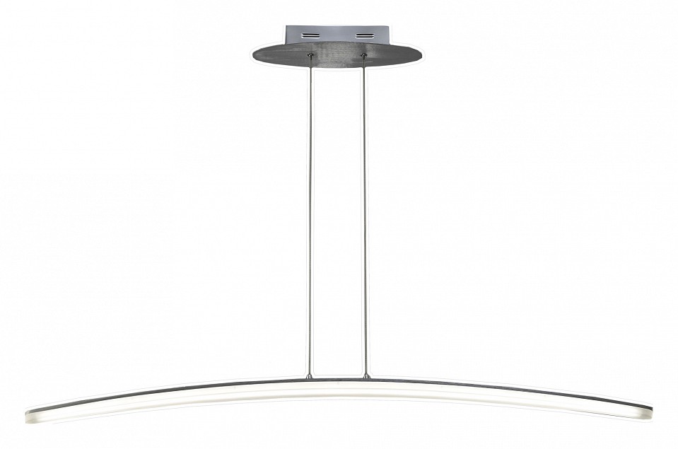 Подвесной светильник Mantra Hemisferic LED 30 Вт 4080