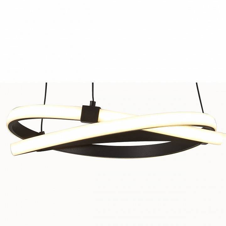 Подвесной светильник Mantra Infinity LED 30 Вт 5394