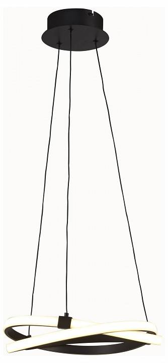 Подвесной светильник Mantra Infinity LED 30 Вт 5394