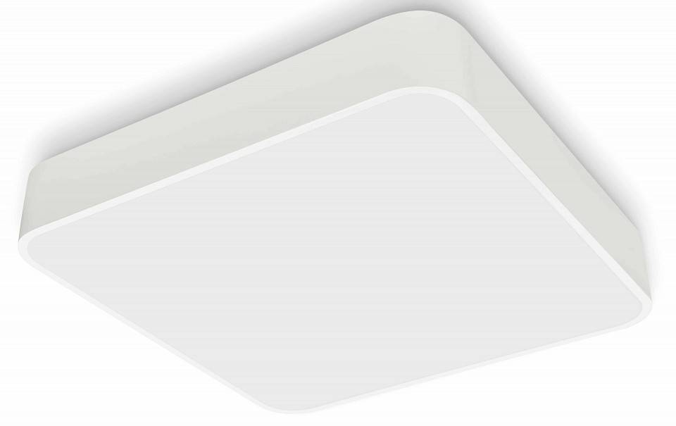 Накладной светильник Mantra Cumbuco 12 Вт дерево 5502