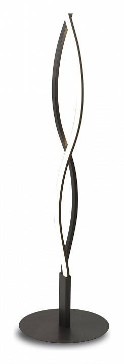 Торшер Mantra Sahara 5802