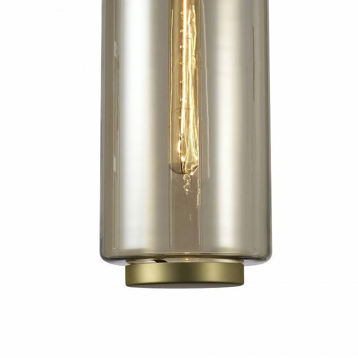 Подвесной светильник Mantra Jarras 1xE27 6198