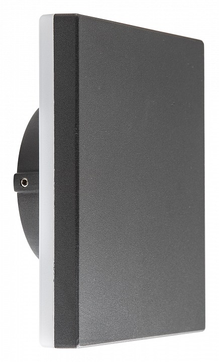 Накладной светильник Mantra Bora 6536