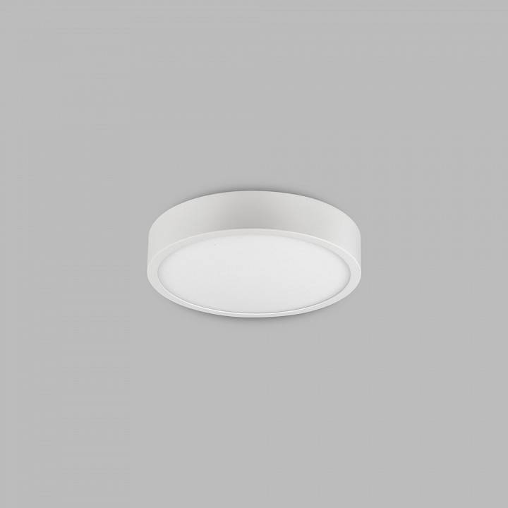 Накладной светильник Mantra Saona Superficie 6622