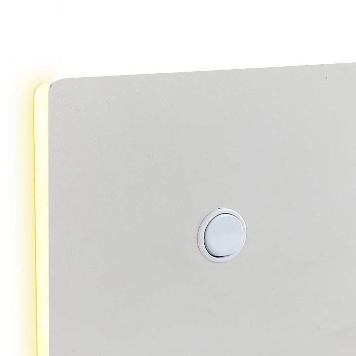 Накладной светильник Mantra Zanzibar 6754