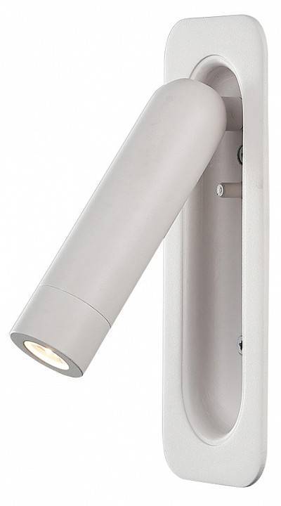 Бра Mantra Turks 6815