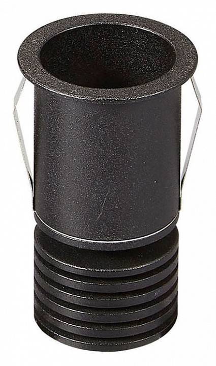 Встраиваемый светильник Mantra Guincho 7081