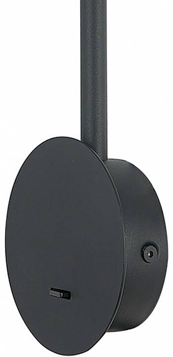 Бра Mantra Eyes 7514