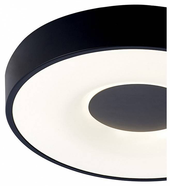 Накладной светильник Mantra Coin 7567