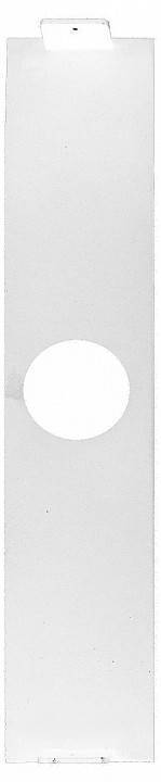 Крепление накладное для светильника Mantra Boutique 7711