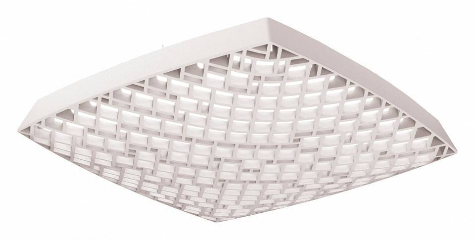 Накладной светильник Mantra Urban 7886